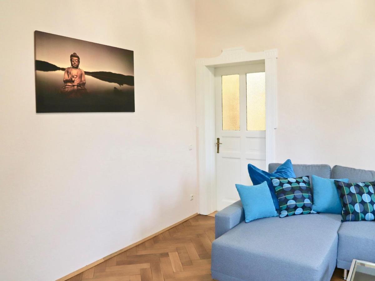 Residenz Am Dresdner Stadtwald Dresden Exteriör bild
