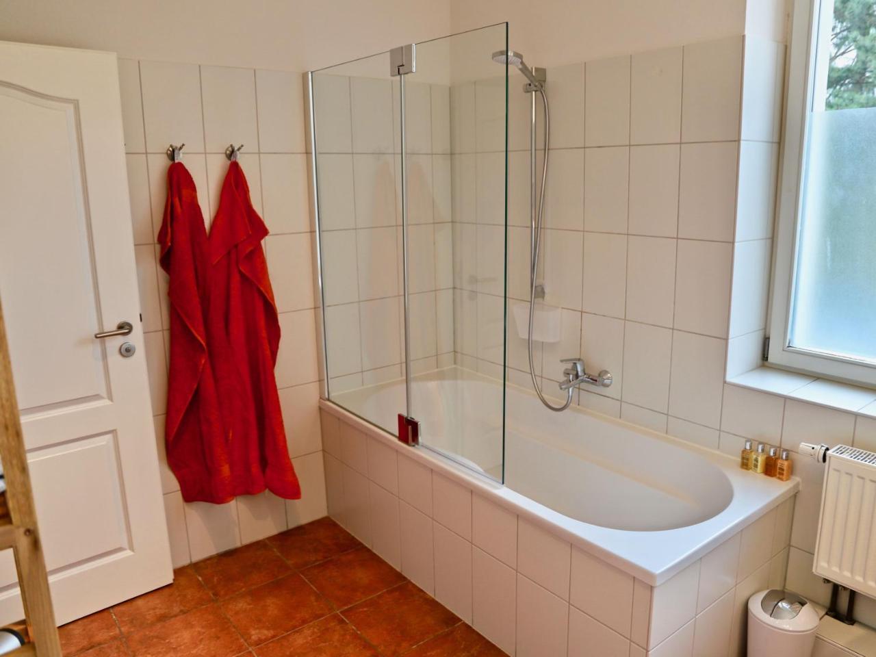 Residenz Am Dresdner Stadtwald Dresden Exteriör bild